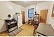 923 W Waveland Unit 2D, Chicago, IL 60613
