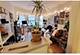 923 W Waveland Unit 2D, Chicago, IL 60613