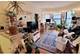 923 W Waveland Unit 2D, Chicago, IL 60613