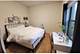 923 W Waveland Unit 2D, Chicago, IL 60613