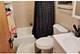 923 W Waveland Unit 2D, Chicago, IL 60613