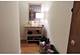 923 W Waveland Unit 2D, Chicago, IL 60613