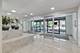 515 W Wrightwood Unit 312, Chicago, IL 60614