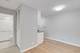 515 W Wrightwood Unit 312, Chicago, IL 60614