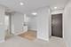515 W Wrightwood Unit 312, Chicago, IL 60614
