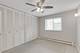 515 W Wrightwood Unit 312, Chicago, IL 60614