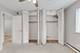 515 W Wrightwood Unit 312, Chicago, IL 60614