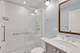515 W Wrightwood Unit 312, Chicago, IL 60614