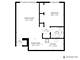515 W Wrightwood Unit 312, Chicago, IL 60614