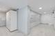 515 W Wrightwood Unit 312, Chicago, IL 60614