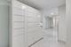 515 W Wrightwood Unit 312, Chicago, IL 60614