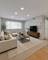 515 W Wrightwood Unit 312, Chicago, IL 60614