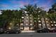 515 W Wrightwood Unit 312, Chicago, IL 60614