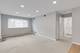 515 W Wrightwood Unit 312, Chicago, IL 60614