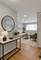 515 W Wrightwood Unit 312, Chicago, IL 60614