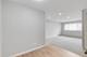 515 W Wrightwood Unit 312, Chicago, IL 60614