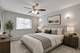 515 W Wrightwood Unit 312, Chicago, IL 60614