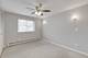 515 W Wrightwood Unit 312, Chicago, IL 60614