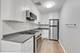 515 W Wrightwood Unit 312, Chicago, IL 60614