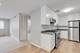 515 W Wrightwood Unit 312, Chicago, IL 60614