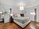392 E St Charles, Elmhurst, IL 60126
