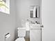 392 E St Charles, Elmhurst, IL 60126
