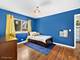 392 E St Charles, Elmhurst, IL 60126