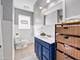 392 E St Charles, Elmhurst, IL 60126
