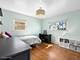 392 E St Charles, Elmhurst, IL 60126