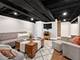 392 E St Charles, Elmhurst, IL 60126