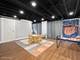 392 E St Charles, Elmhurst, IL 60126