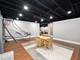 392 E St Charles, Elmhurst, IL 60126