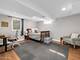 392 E St Charles, Elmhurst, IL 60126