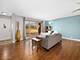 392 E St Charles, Elmhurst, IL 60126