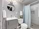 392 E St Charles, Elmhurst, IL 60126