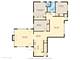 392 E St Charles, Elmhurst, IL 60126