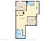 392 E St Charles, Elmhurst, IL 60126