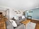 392 E St Charles, Elmhurst, IL 60126