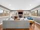392 E St Charles, Elmhurst, IL 60126