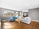 392 E St Charles, Elmhurst, IL 60126