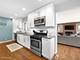 392 E St Charles, Elmhurst, IL 60126