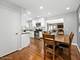 392 E St Charles, Elmhurst, IL 60126