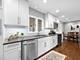 392 E St Charles, Elmhurst, IL 60126