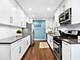 392 E St Charles, Elmhurst, IL 60126