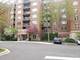 430 S Western Unit 410, Des Plaines, IL 60016