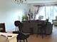 430 S Western Unit 410, Des Plaines, IL 60016