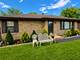 900 Westminster, Joliet, IL 60435
