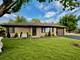 900 Westminster, Joliet, IL 60435