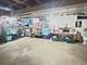 900 Westminster, Joliet, IL 60435