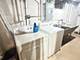 900 Westminster, Joliet, IL 60435
